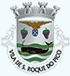Câmara Municipal de S. Roque do Pico