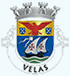 Câmara Municipal de Velas